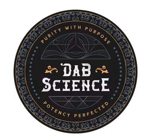 Dab Science MANGO TREES - WHIPPED DIAMONDS - 1G