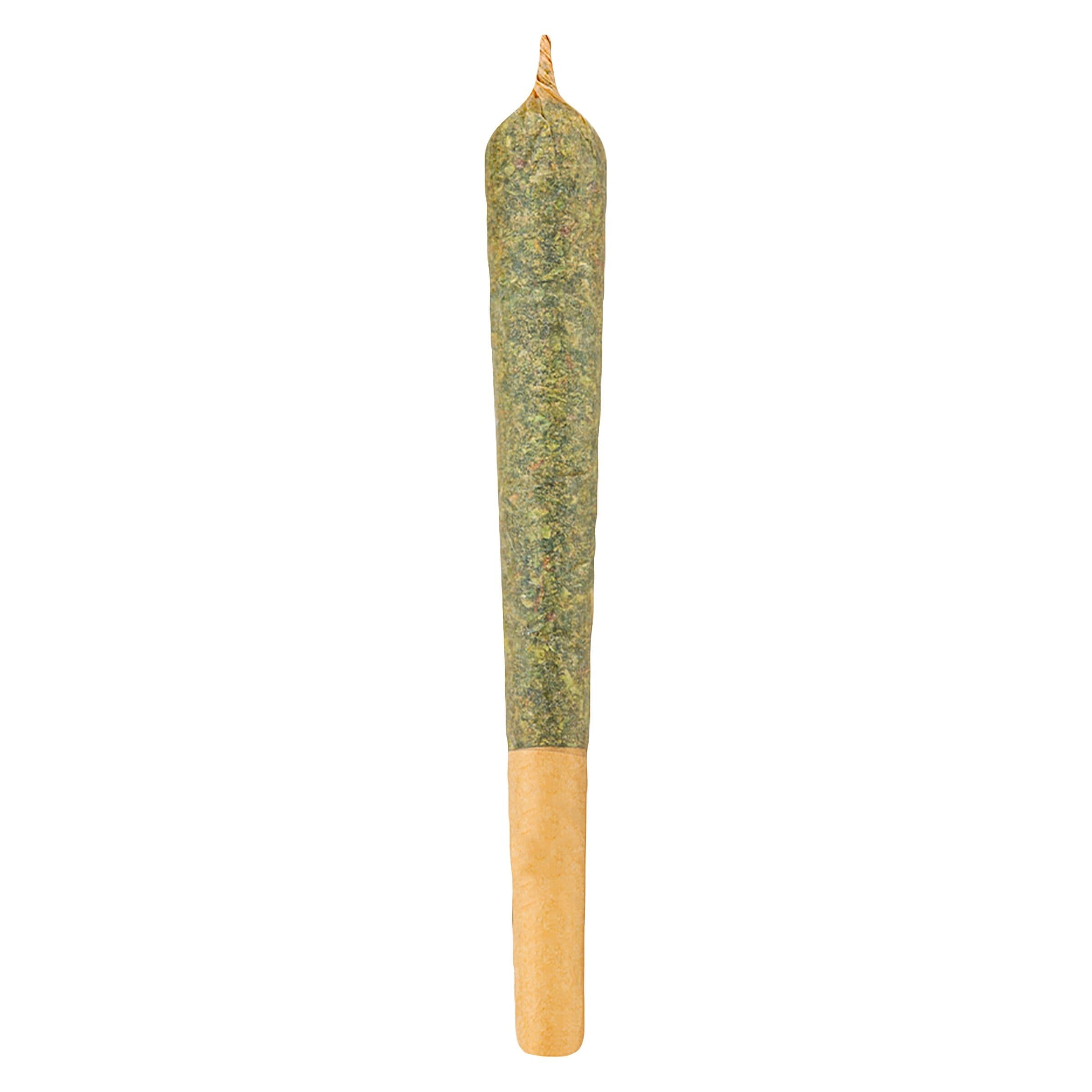 THUMBS UP 1x1g