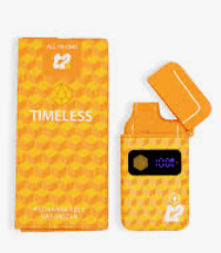 Timeless T2 Disposable Pen | Timeless T2 | Wet Dream