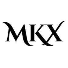 MKX Oil Co. Concentrates
