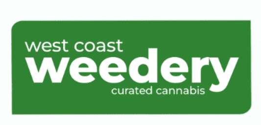 West Coast Weedery