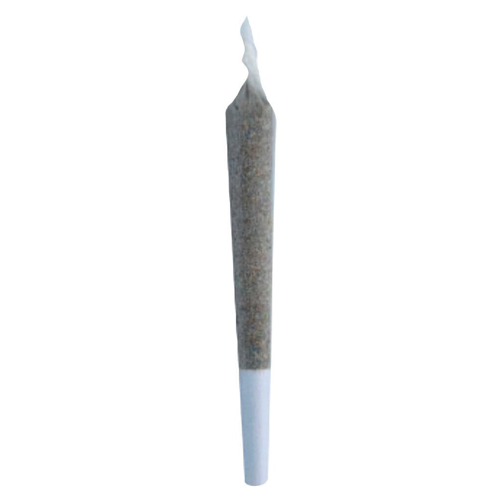 Truro Peggys Puff Pre-Roll - Hybrid - 1x0.5g