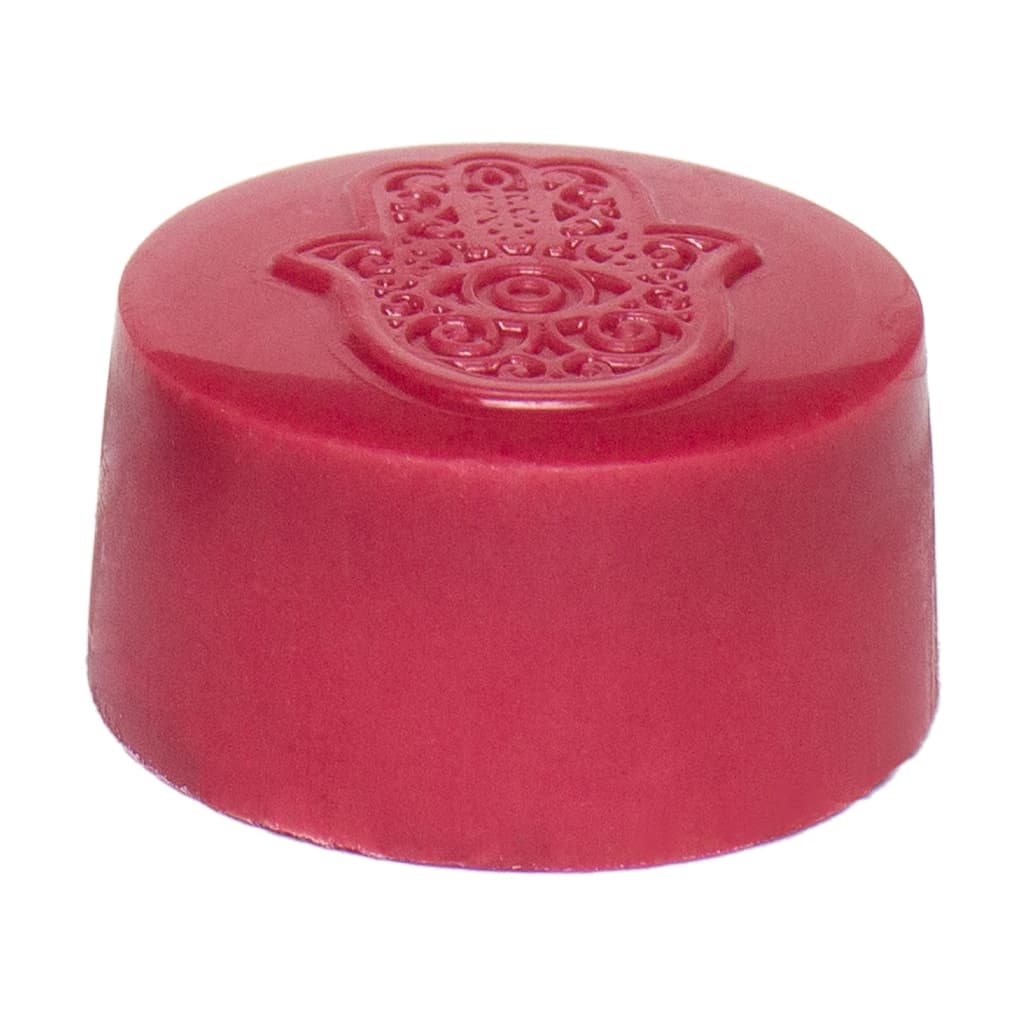 Rosin Heads Hash Rosin Raspberry Peanut Butter Cup - Hybrid - 10x1 Pack