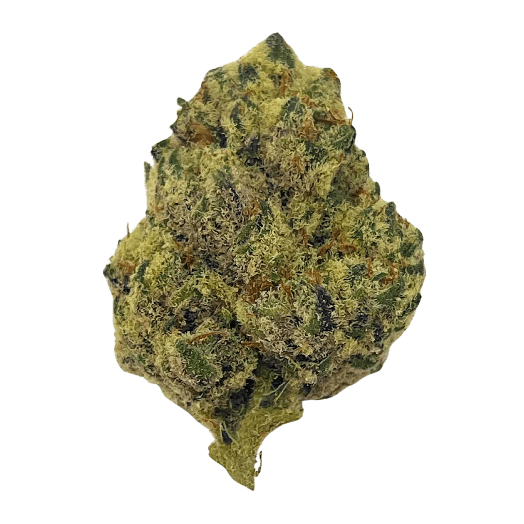 King Weedy