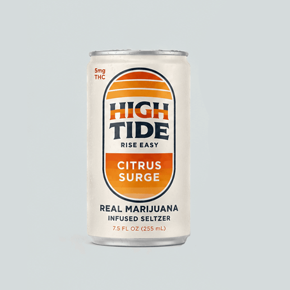 HighTide