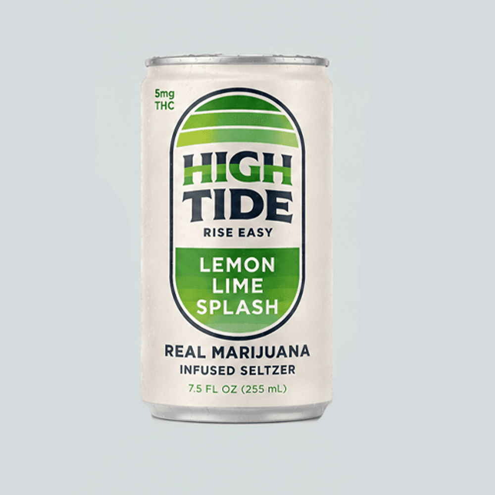 HighTide