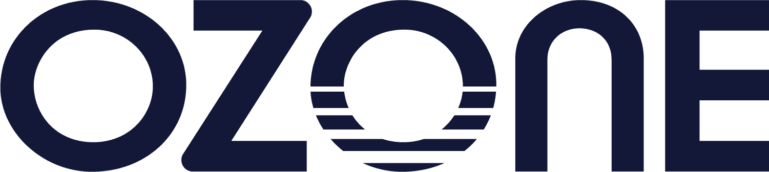 Ozone