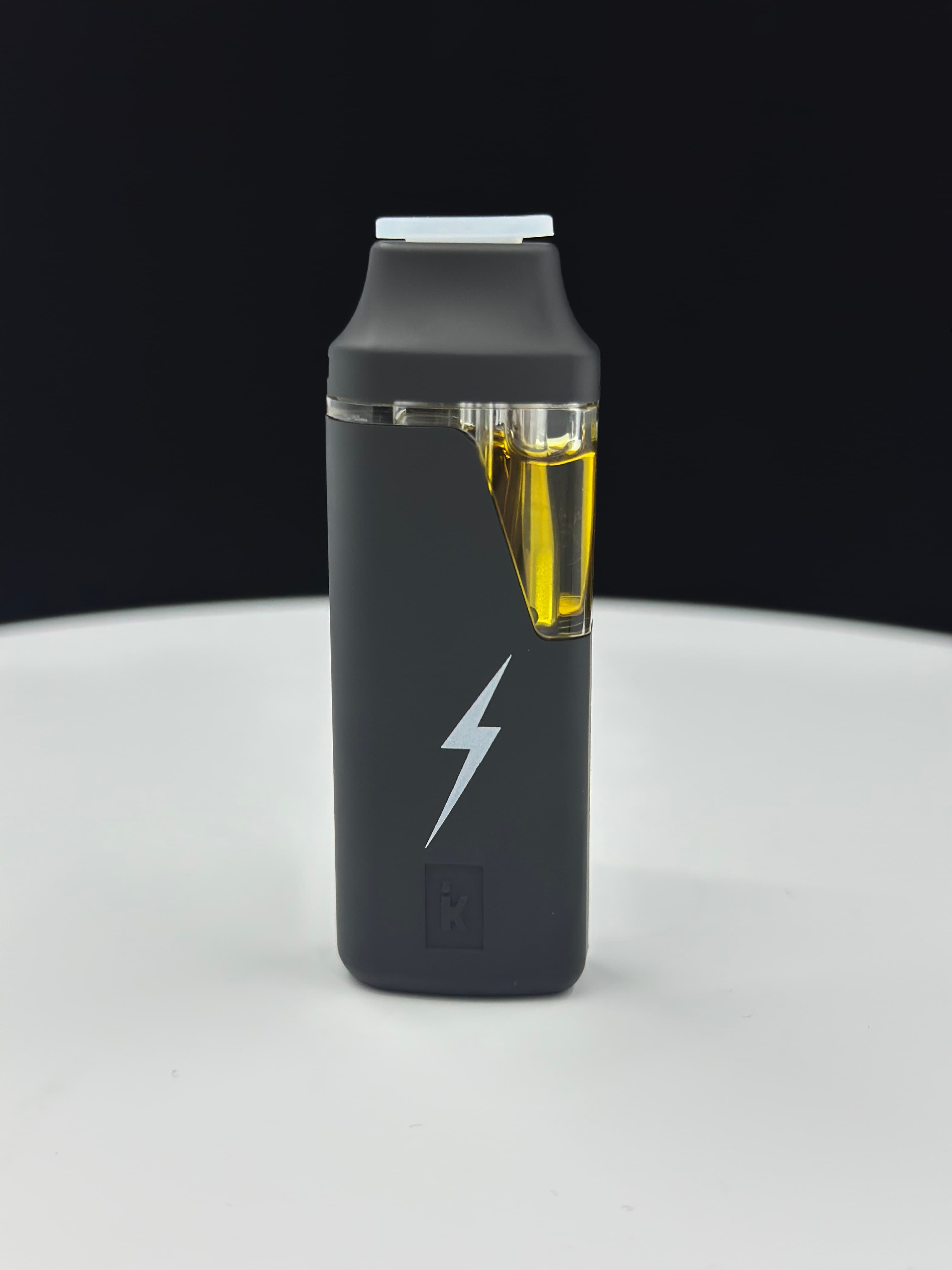 Strike Pina Colada Water Ice | Disposable Vape | 2g
