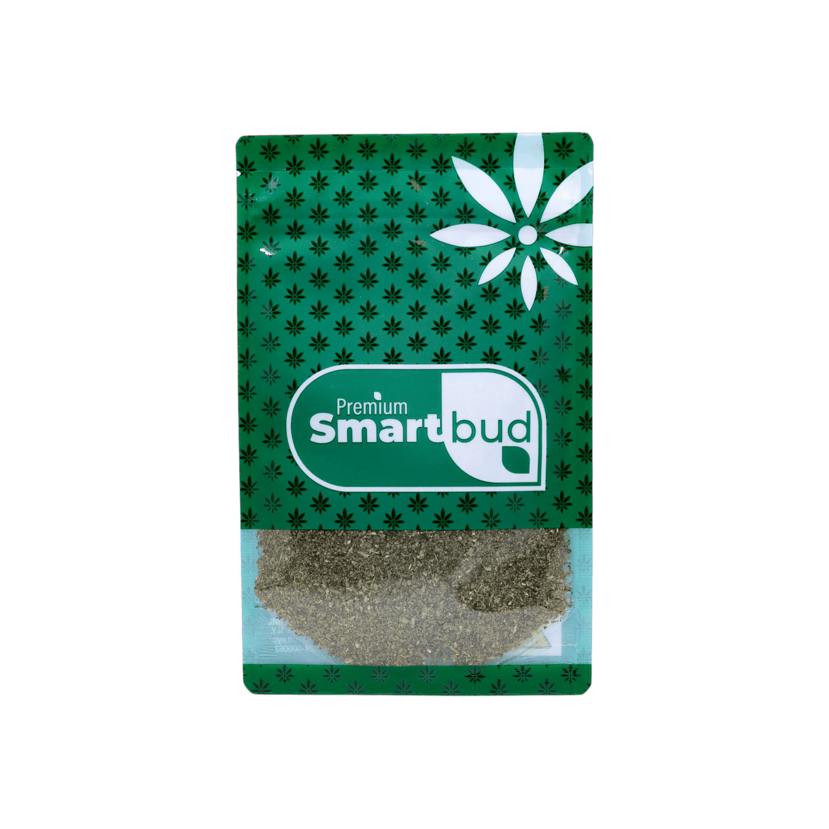 SMARTBUD