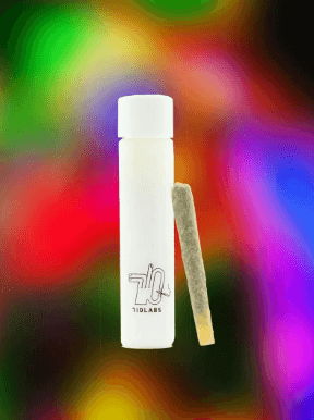 710 Labs