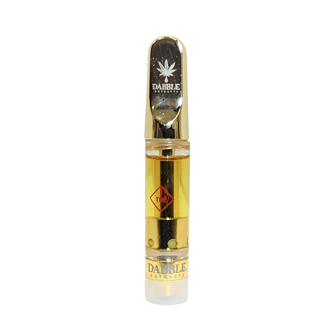 Dabble Extracts