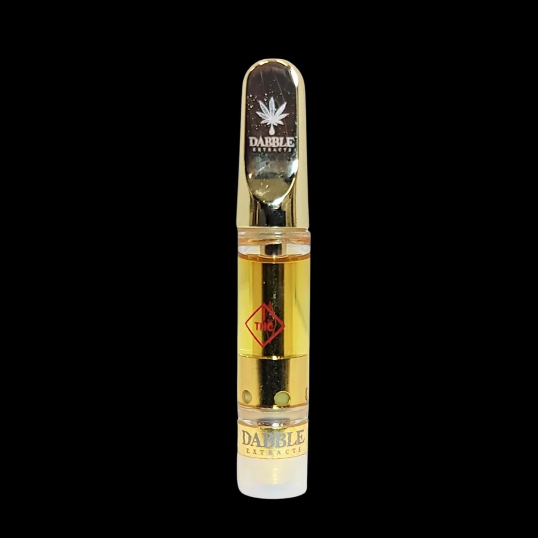 Dabble Extracts