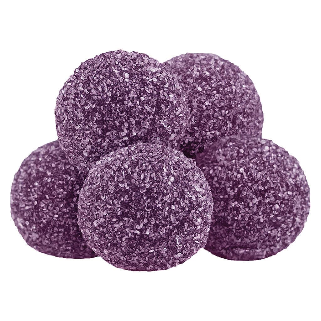 Pearls by Grön Blackberry Lemonade CBD/ CBN / THC Multi-Pack