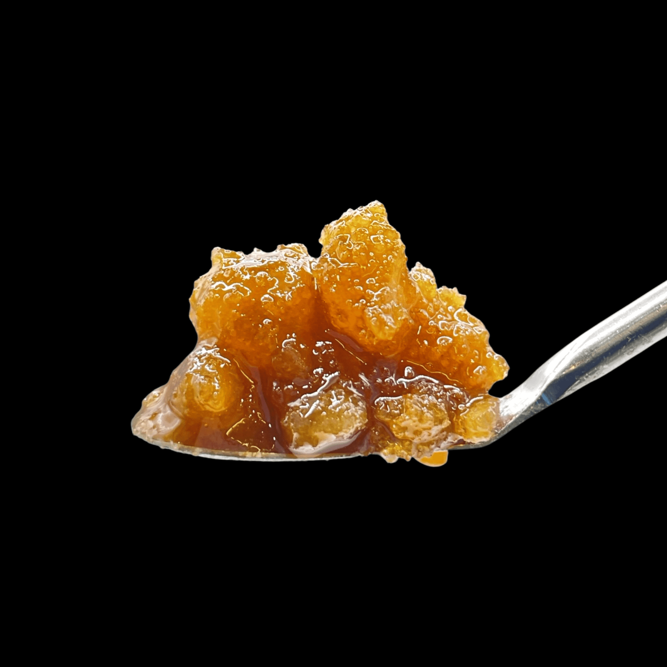 Fire Bros. Rah Tah Tah CBDabs by Fire Bros.