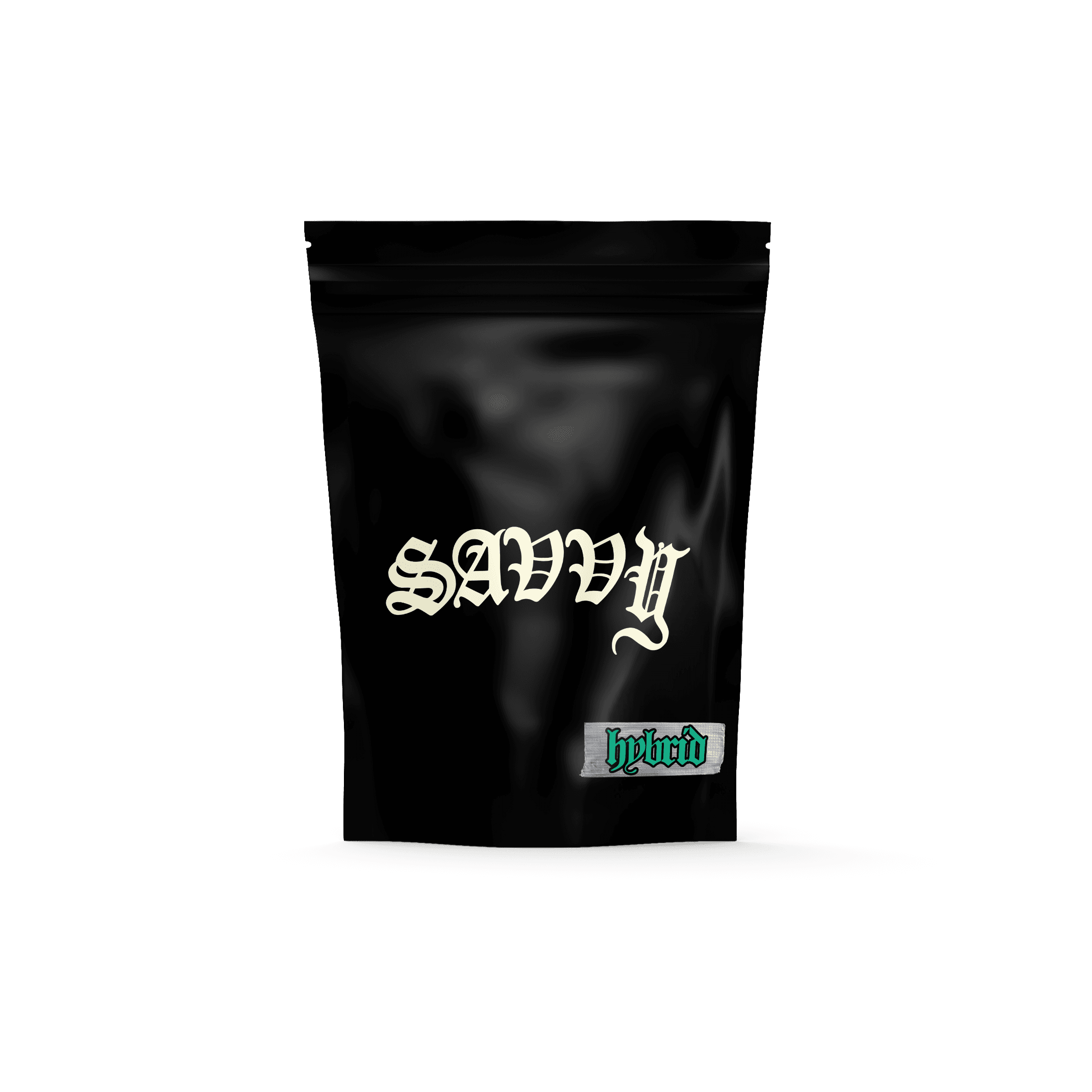 Savvy