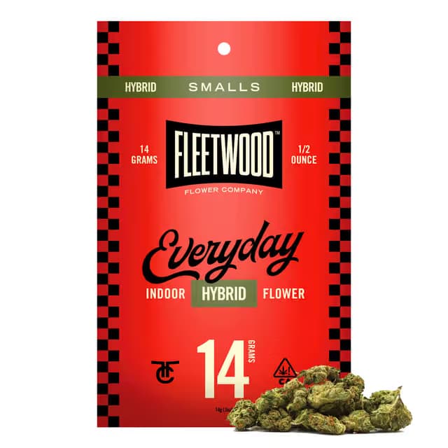 Fleetwood