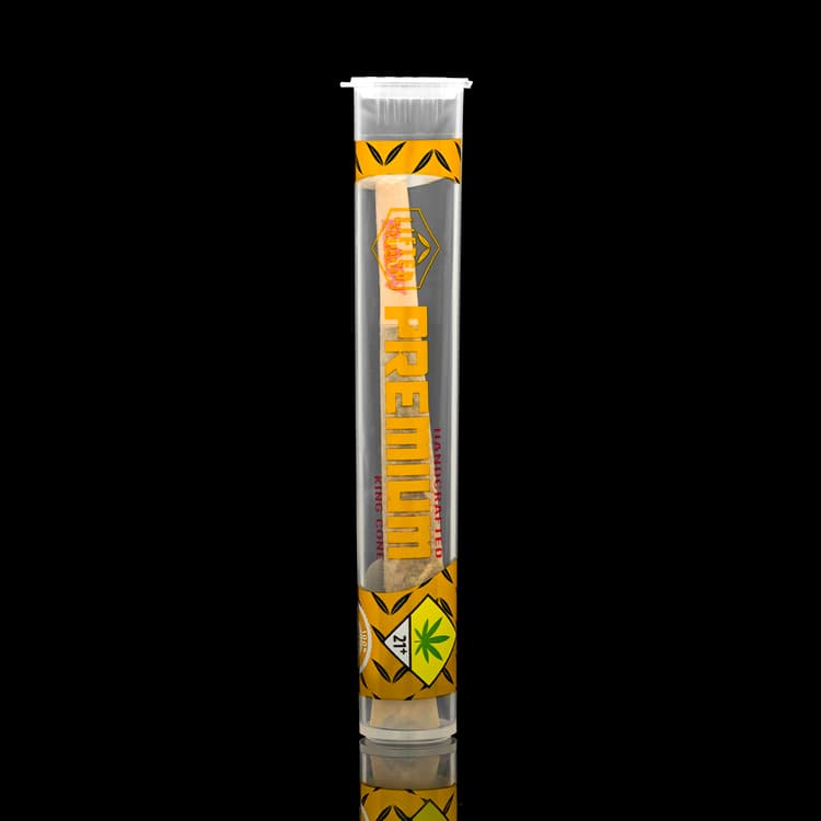 Lifted (DOHC) (LIFTED) Joint 1g RIZZ (H)
