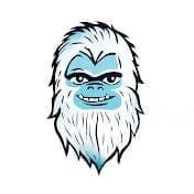 Smoke Yeti