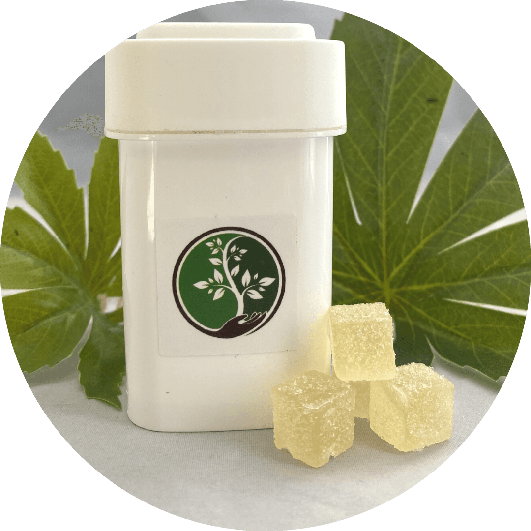 Dharma Pharmaceuticals