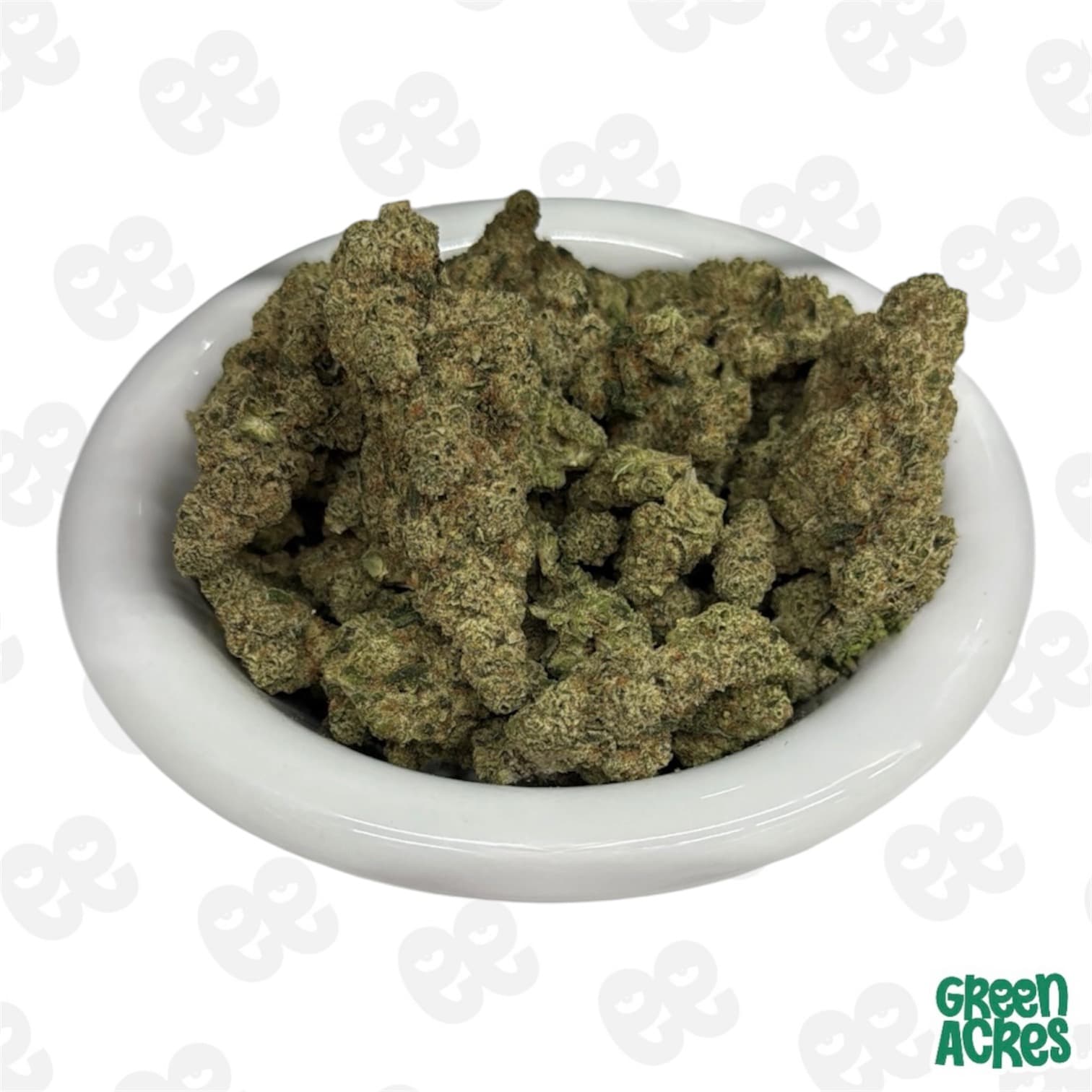 PANDA CANNABIS