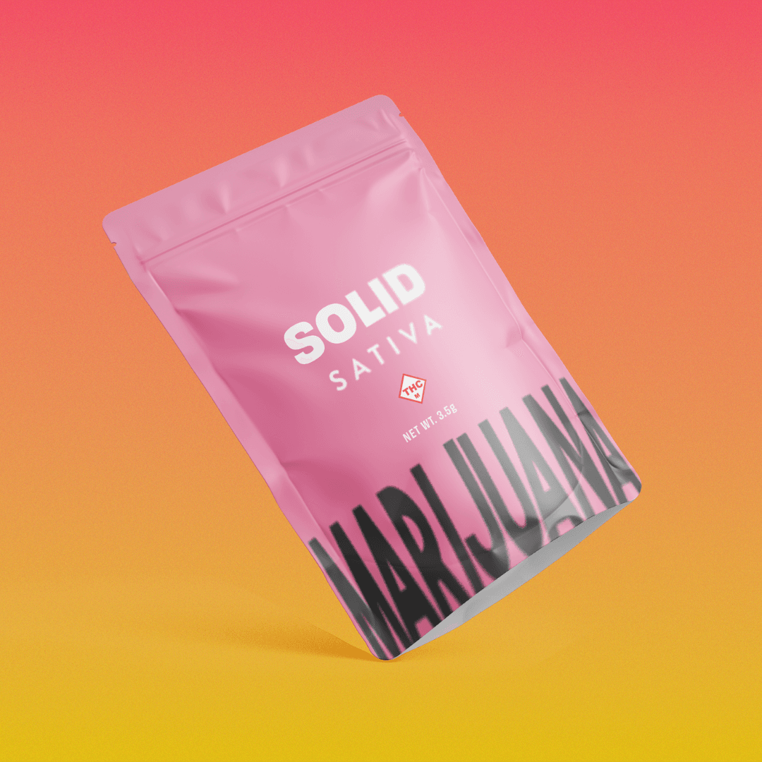 The Solid Garlic Cookies | 14.15g