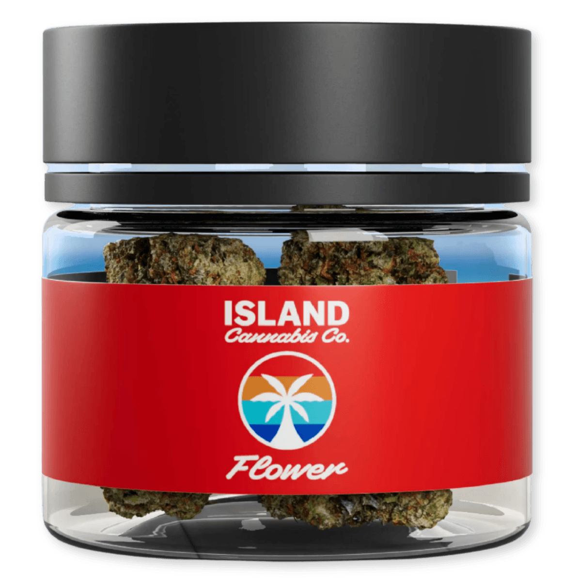 Island