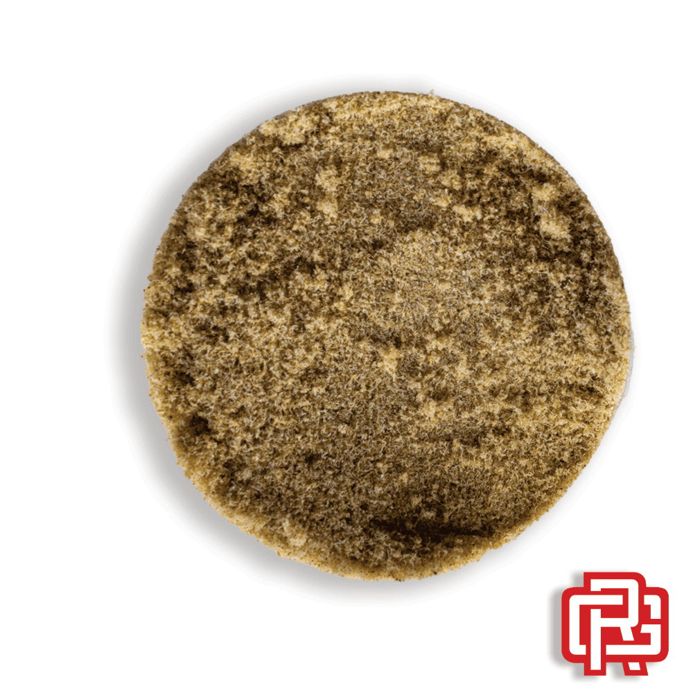 Triple Crown Strawberry Nectar Kief Concentrate | 2g (Kief) | Triple Crown