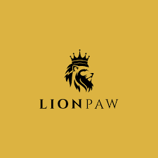 LionPaw