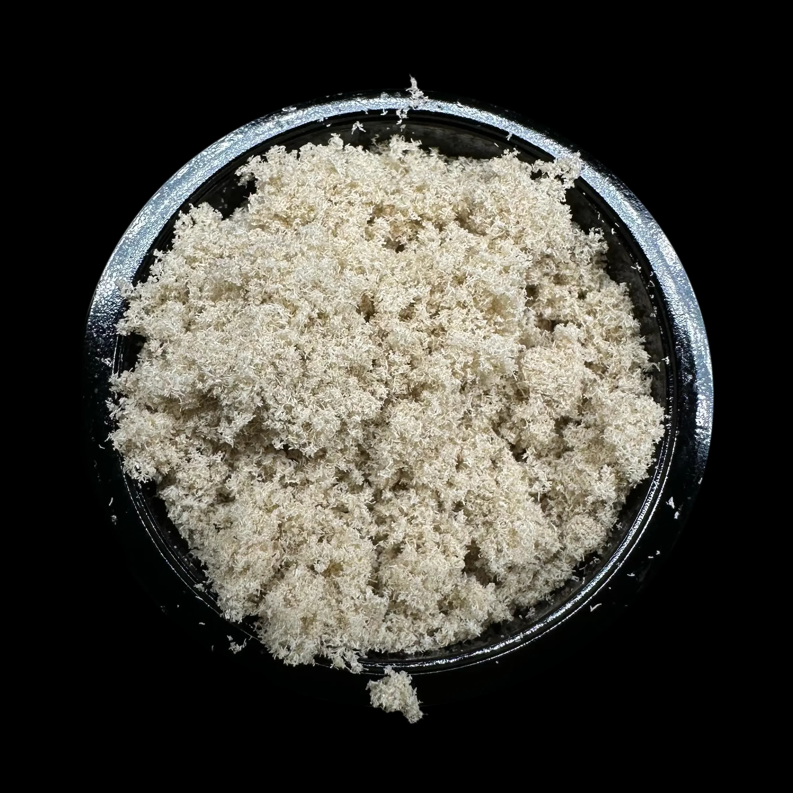 River Valley Relief Sour Birthday Cake [1.5g]