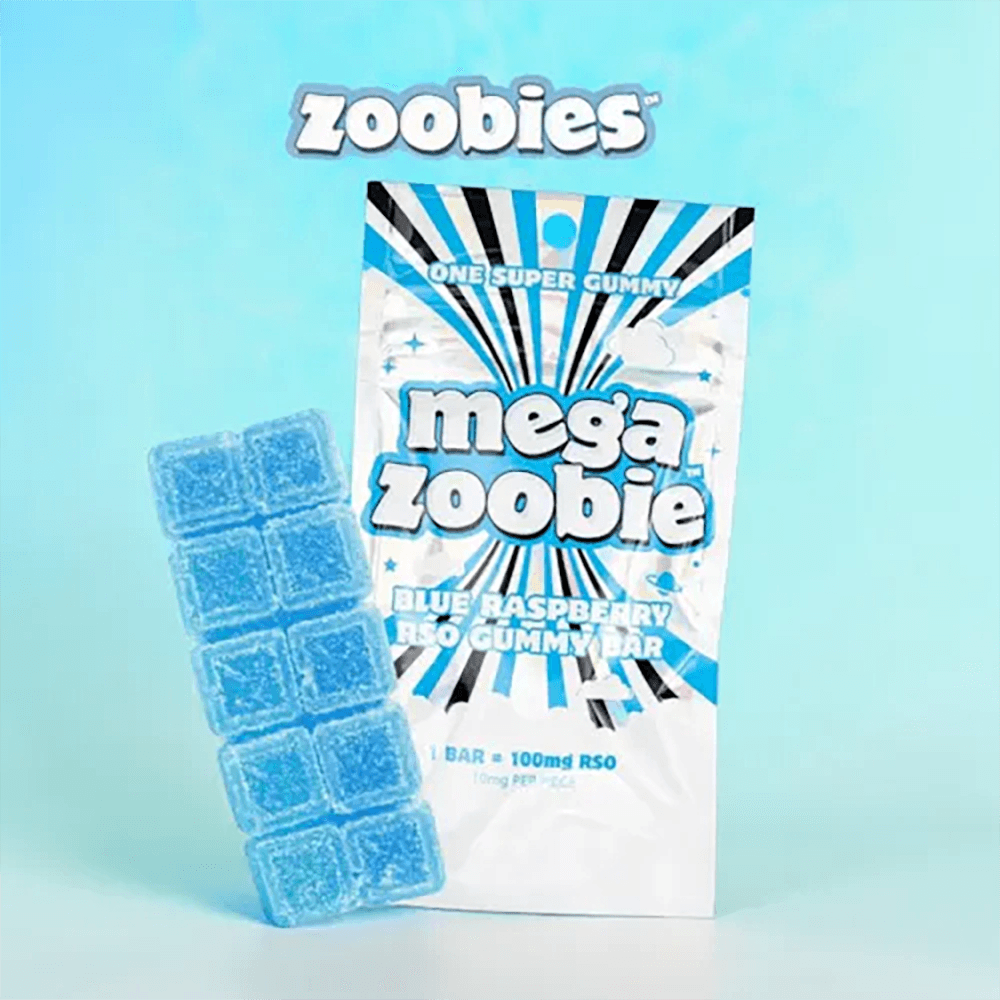 Zoobies