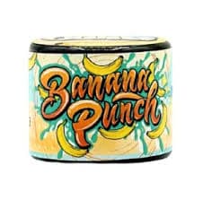 Quale Banana Punch