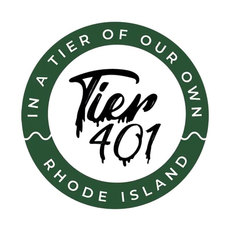 Tier 401 Papayamosa
