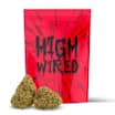 High Wired