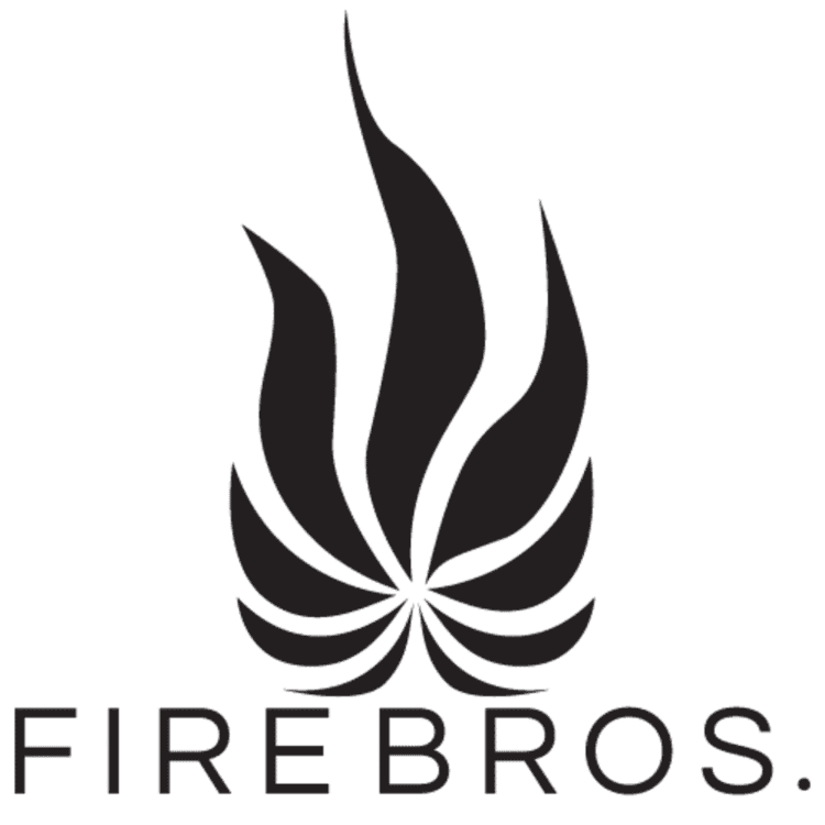 Fire Bros. Flower