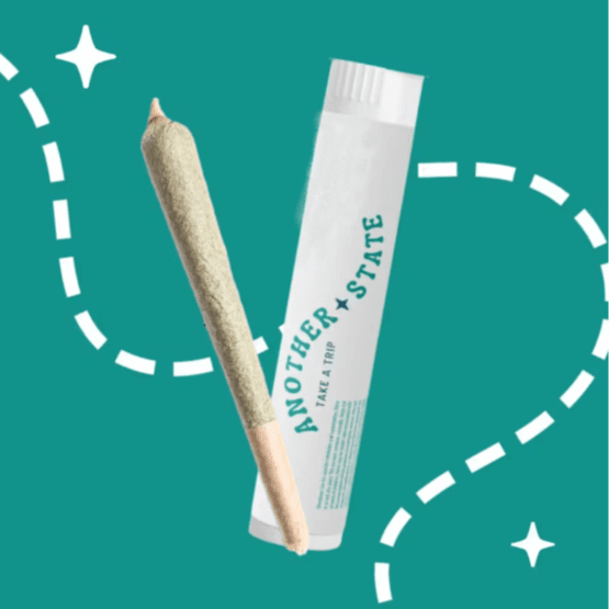 Justice Cannabis Company