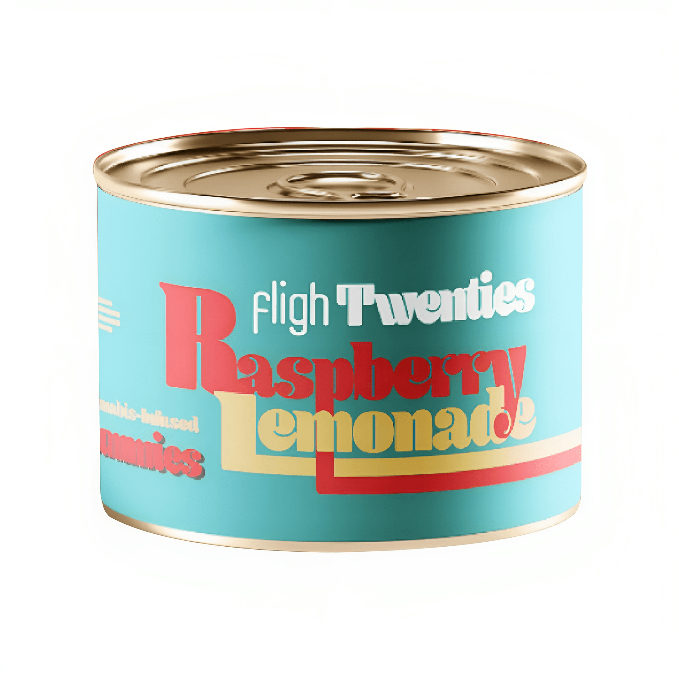 FLIGH