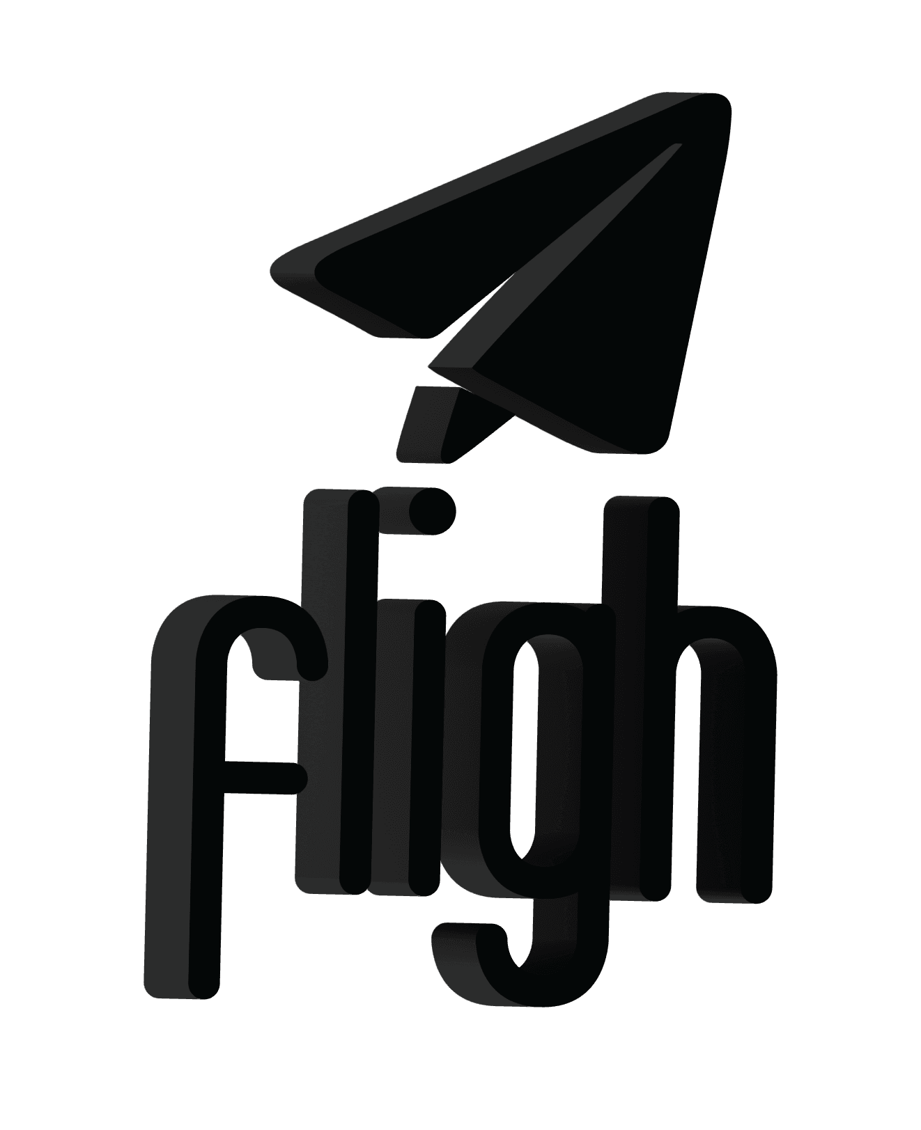 FLIGH