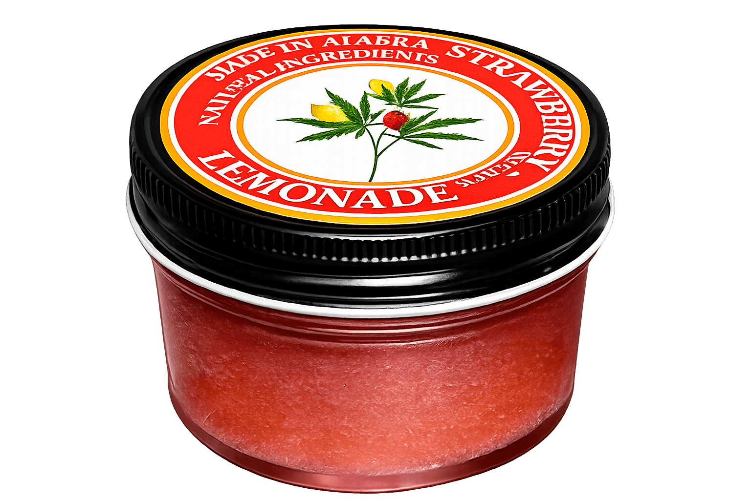 GoodSinse Edibles