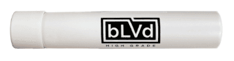 blVd (62185) Naked City Gushers PreRoll