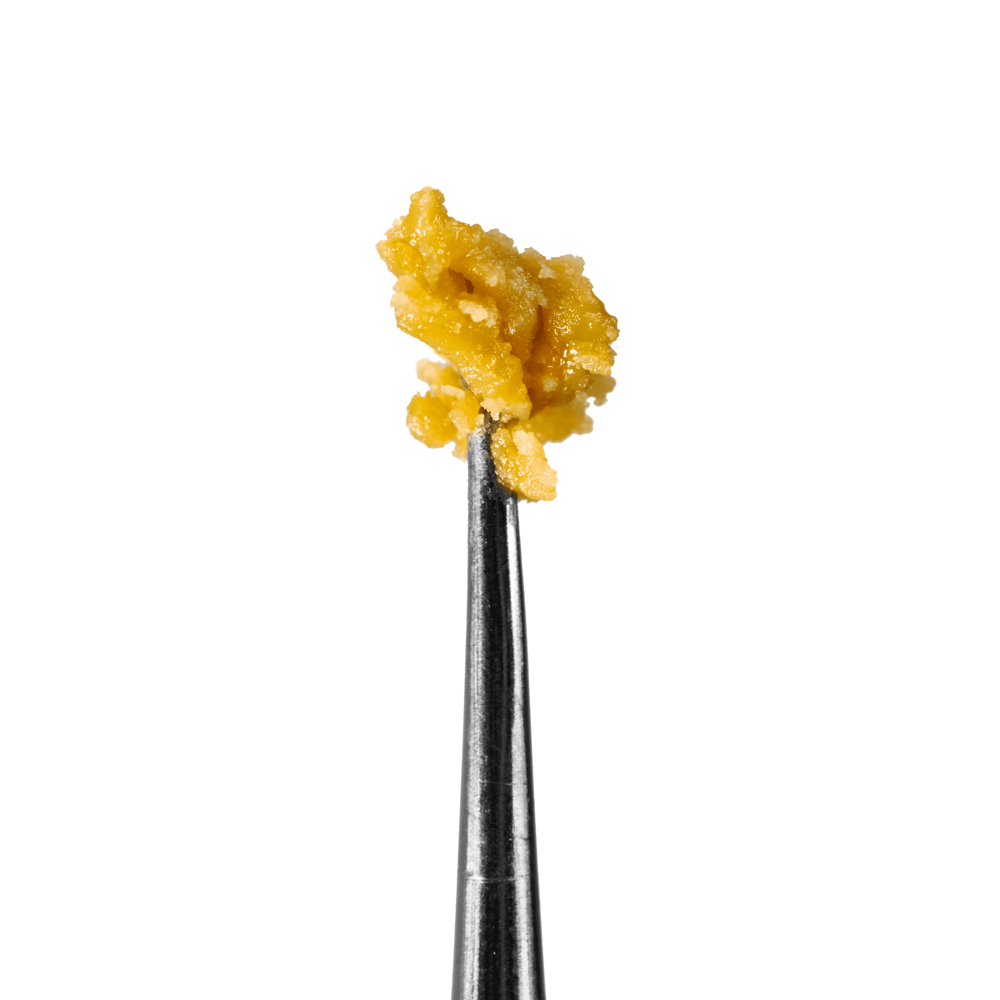 DENALI FIRE EXTRACTS