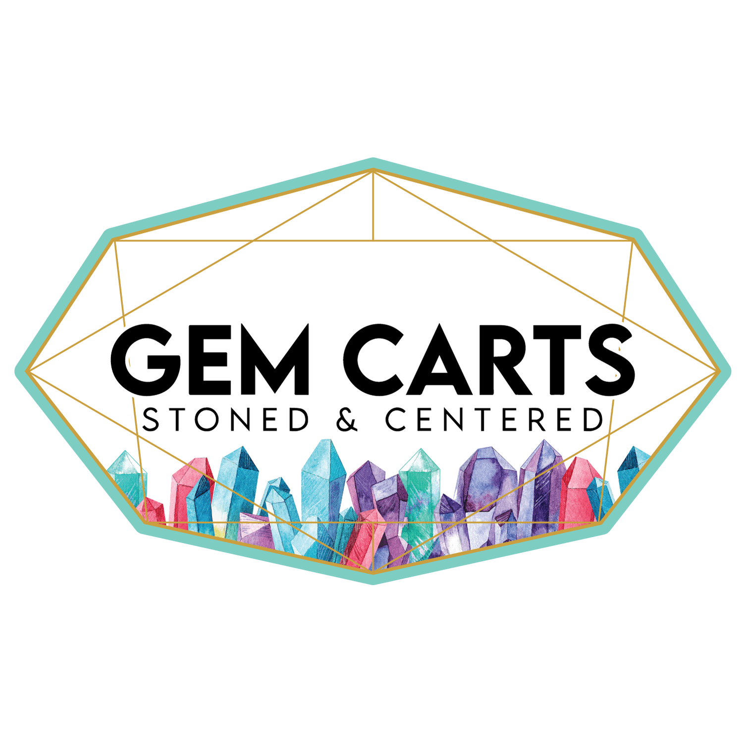 High Tech Farms GEM | PURPLE CANDY MOUNTAIN
