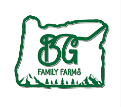 BG Family Farms