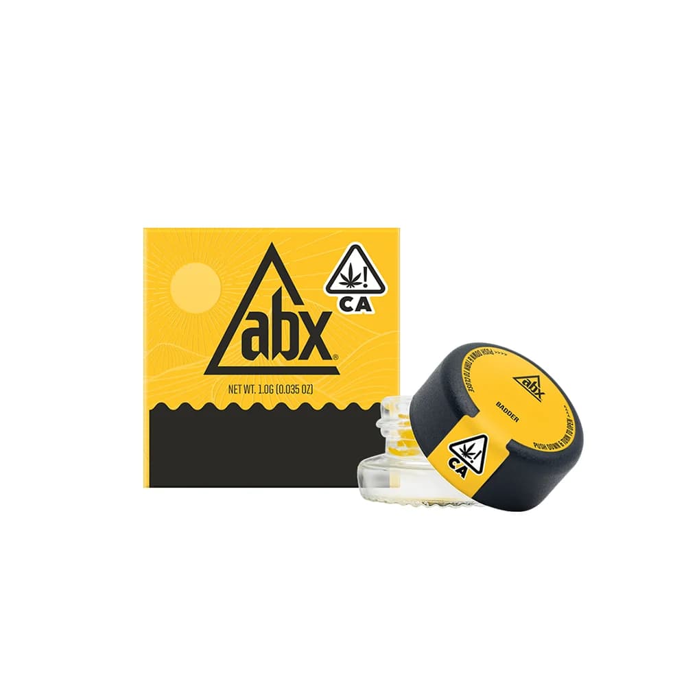 AbsoluteXtracts