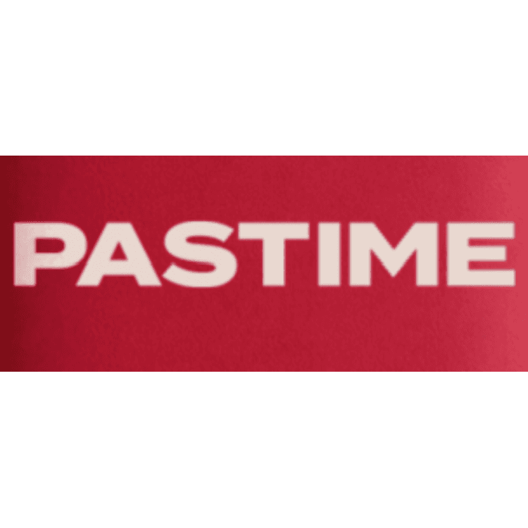 Pastime Pastime: Halle Berry - IPR