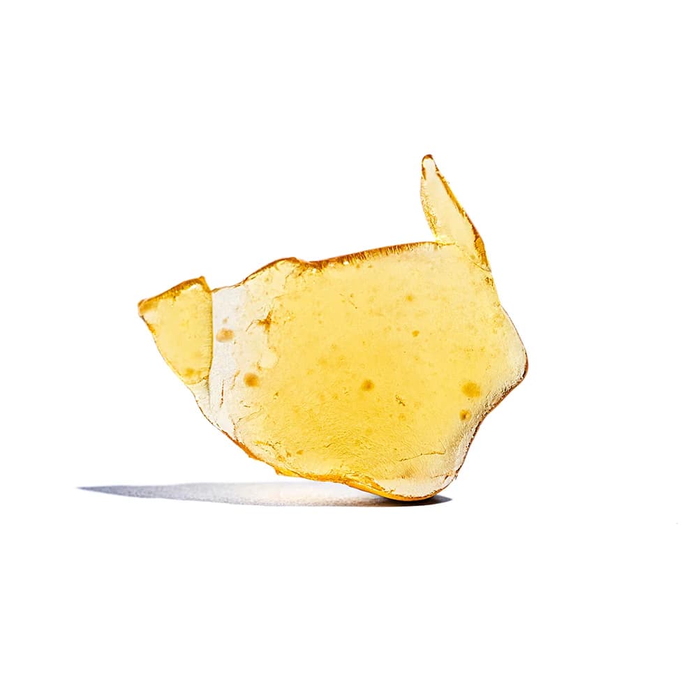 Equity Extracts Red Zushi