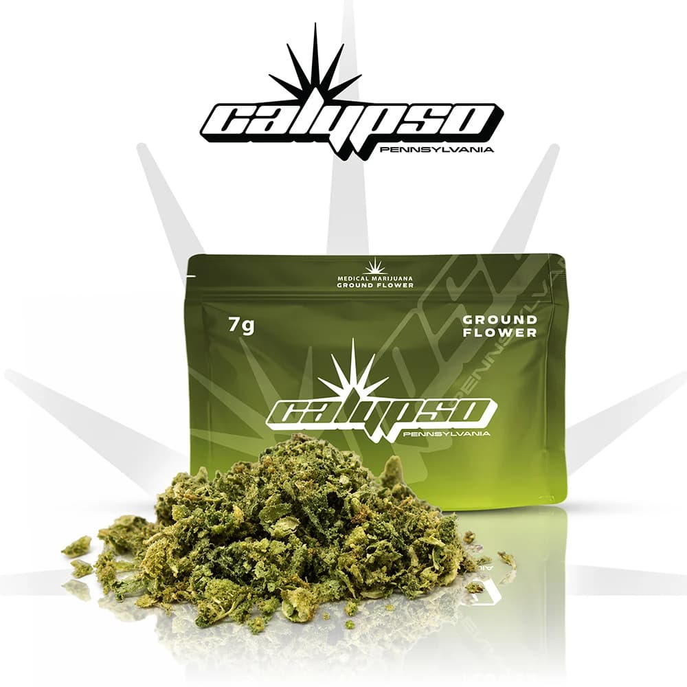 Calypso