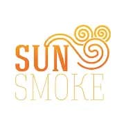 SunSmoke FLOWER [3.5G] STRAWBERRY GUAVA - 3.5 G
