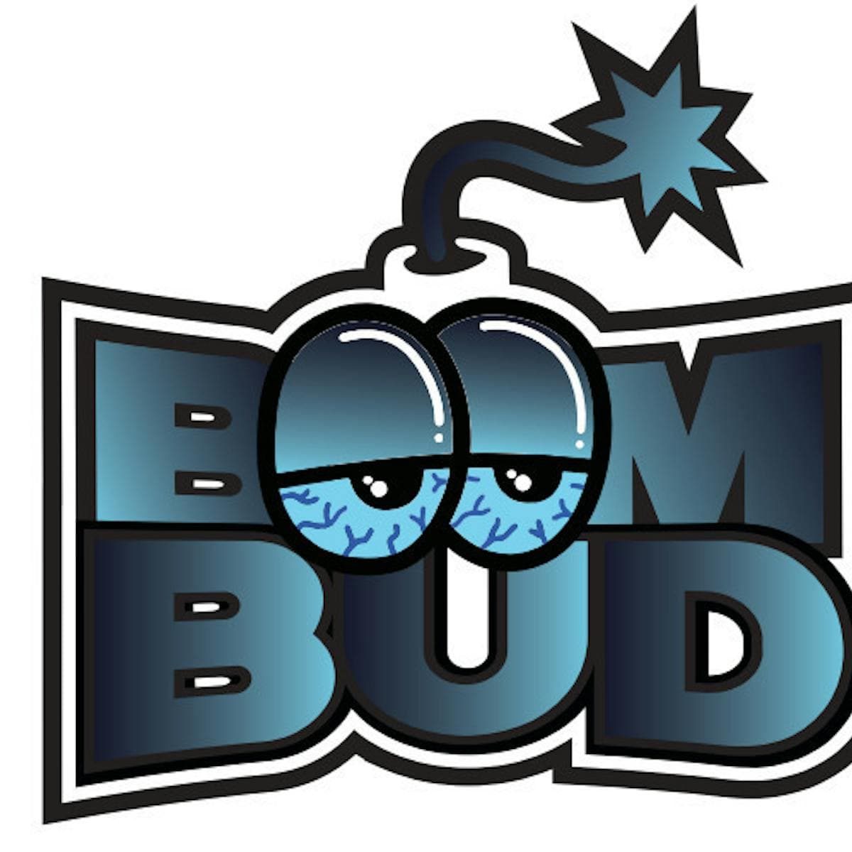 BoomBud