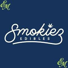 Smokiez Edibles