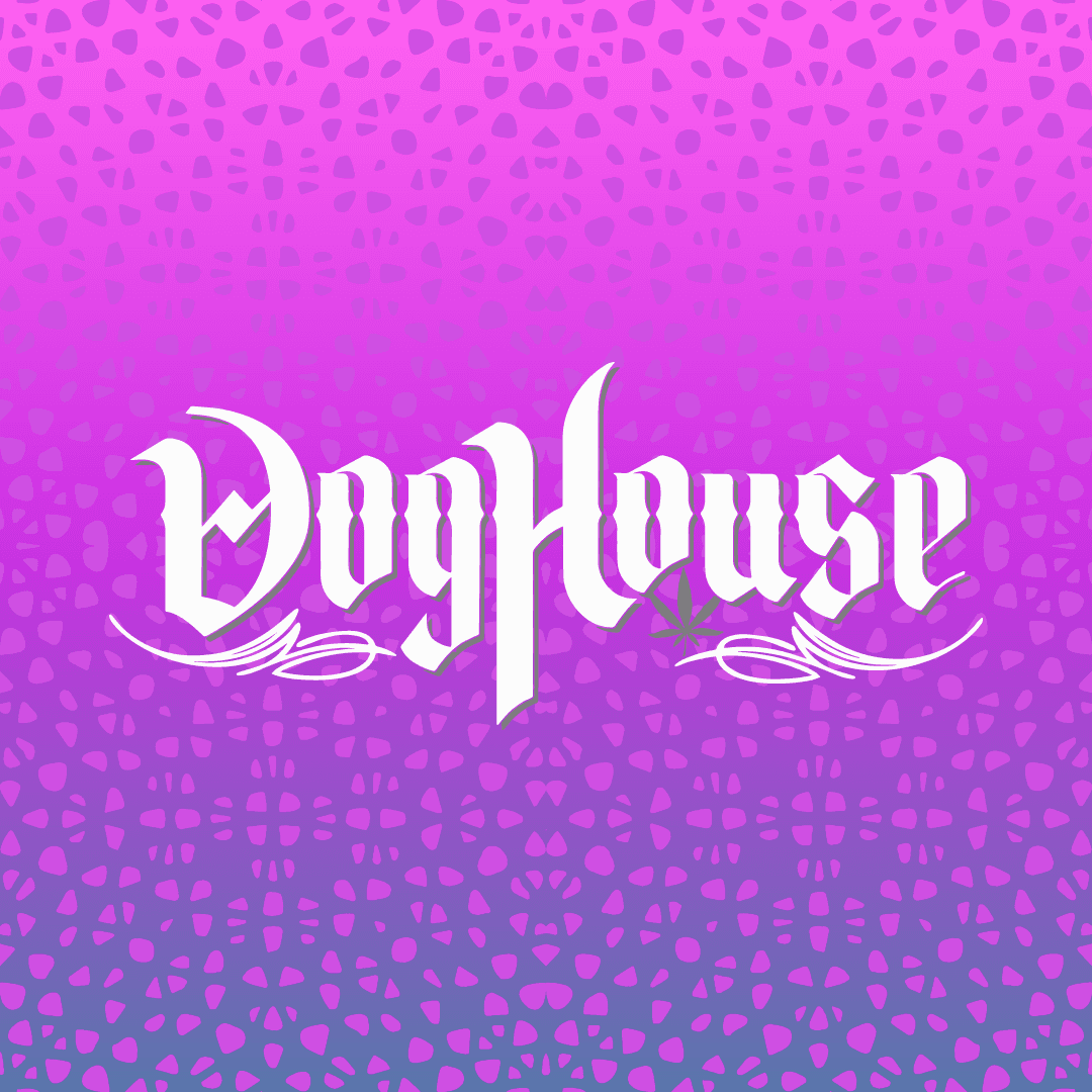 DogHouse